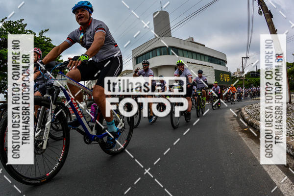 Buy your photos of the eventPedal do Barquinho on Fotop