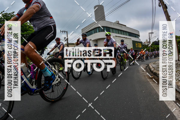 Buy your photos of the eventPedal do Barquinho on Fotop
