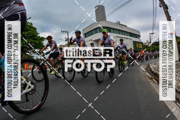 Buy your photos of the eventPedal do Barquinho on Fotop