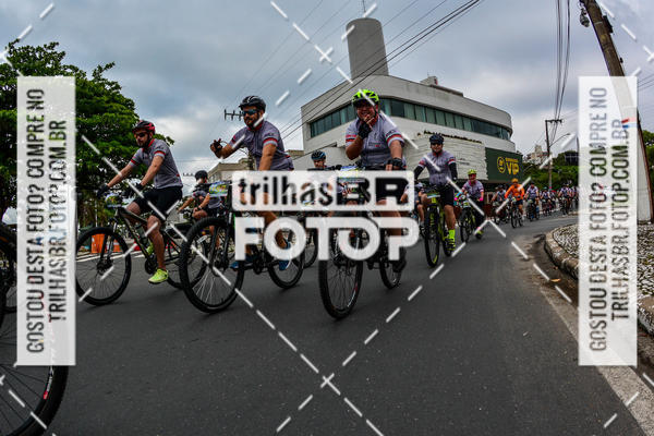 Buy your photos of the eventPedal do Barquinho on Fotop