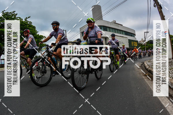 Buy your photos of the eventPedal do Barquinho on Fotop