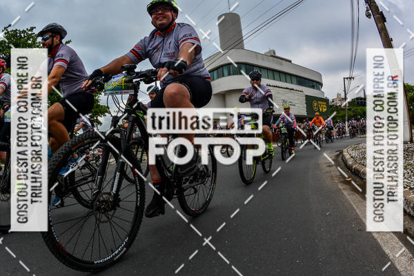 Buy your photos of the eventPedal do Barquinho on Fotop