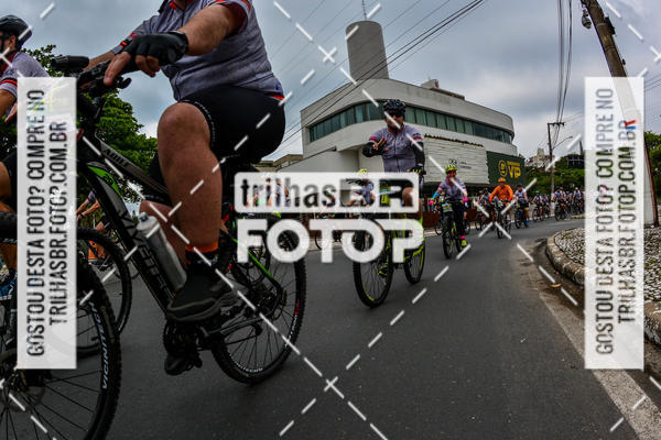 Buy your photos of the eventPedal do Barquinho on Fotop
