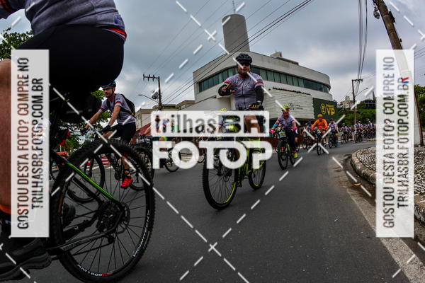 Buy your photos of the eventPedal do Barquinho on Fotop