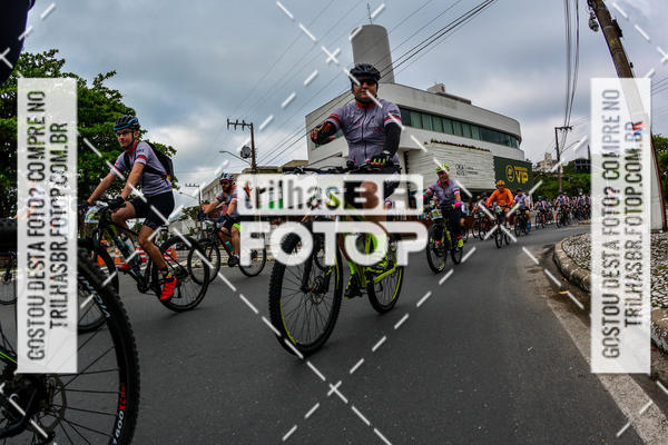 Buy your photos of the eventPedal do Barquinho on Fotop