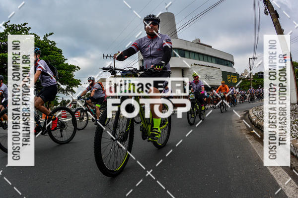 Buy your photos of the eventPedal do Barquinho on Fotop
