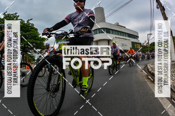 Buy your photos of the eventPedal do Barquinho on Fotop