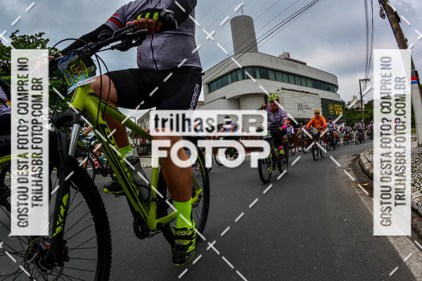 Buy your photos of the eventPedal do Barquinho on Fotop