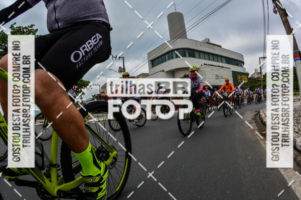 Buy your photos of the eventPedal do Barquinho on Fotop