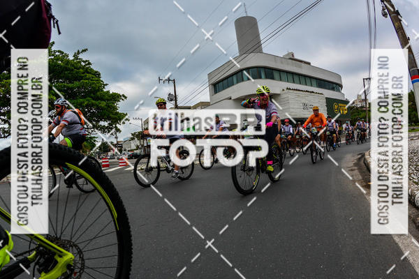Buy your photos of the eventPedal do Barquinho on Fotop
