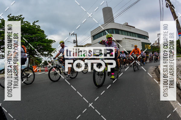 Buy your photos of the eventPedal do Barquinho on Fotop