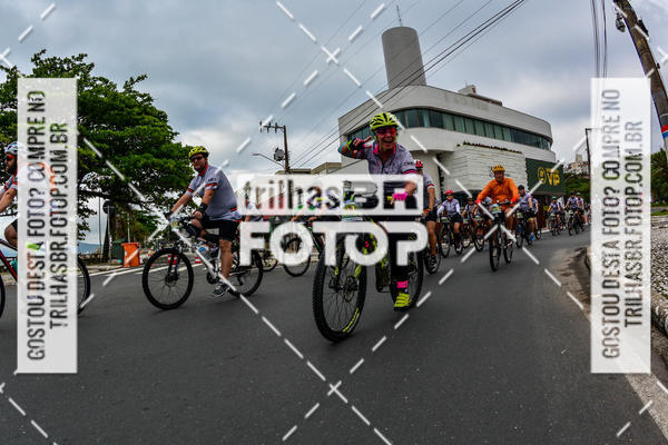 Buy your photos of the eventPedal do Barquinho on Fotop