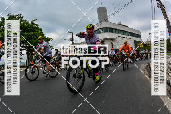 Buy your photos of the eventPedal do Barquinho on Fotop