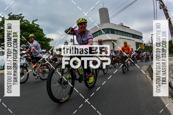 Buy your photos of the eventPedal do Barquinho on Fotop