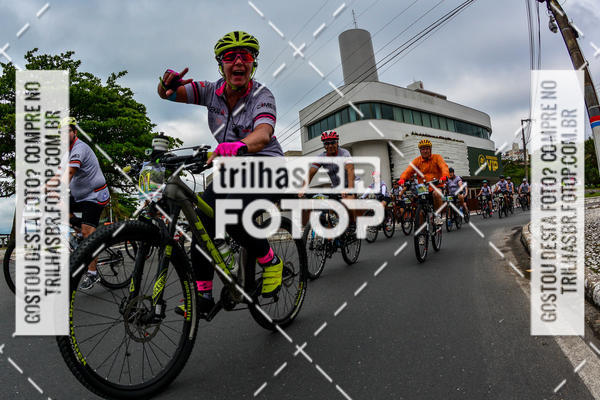 Buy your photos of the eventPedal do Barquinho on Fotop