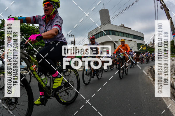 Buy your photos of the eventPedal do Barquinho on Fotop