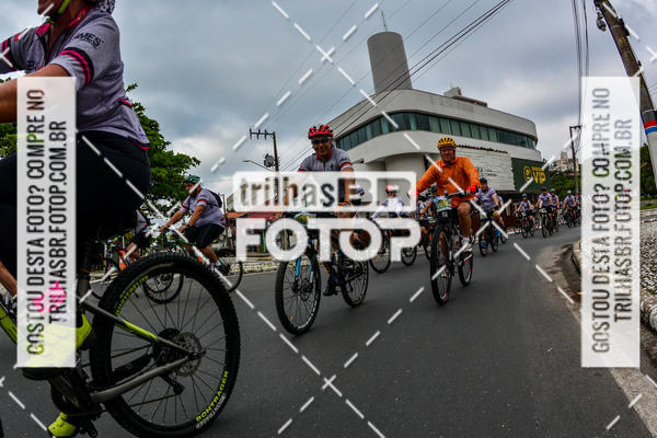 Buy your photos of the eventPedal do Barquinho on Fotop