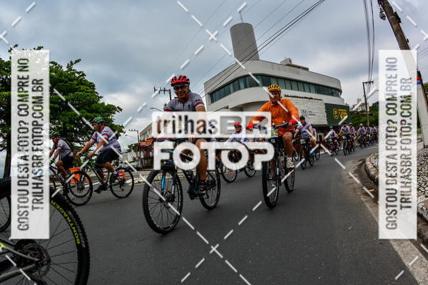 Buy your photos of the eventPedal do Barquinho on Fotop