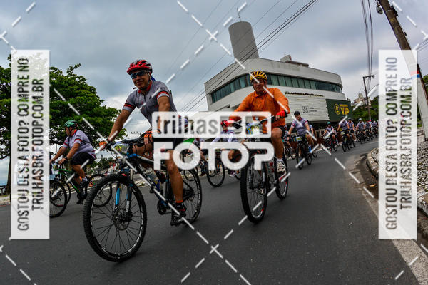 Buy your photos of the eventPedal do Barquinho on Fotop