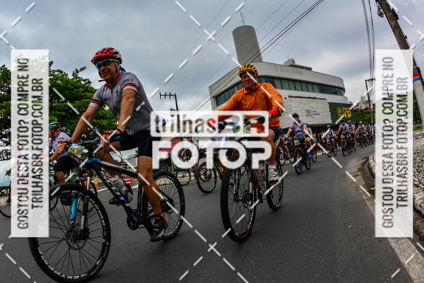 Buy your photos of the eventPedal do Barquinho on Fotop