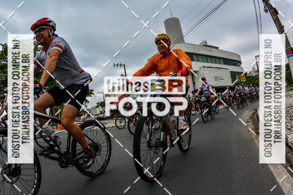 Buy your photos of the eventPedal do Barquinho on Fotop