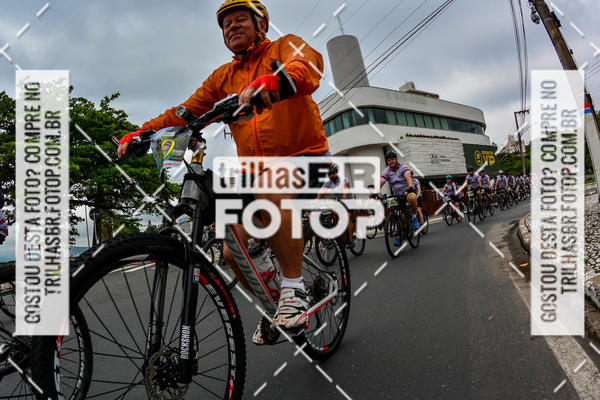 Buy your photos of the eventPedal do Barquinho on Fotop