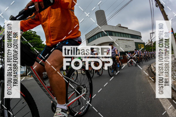 Buy your photos of the eventPedal do Barquinho on Fotop