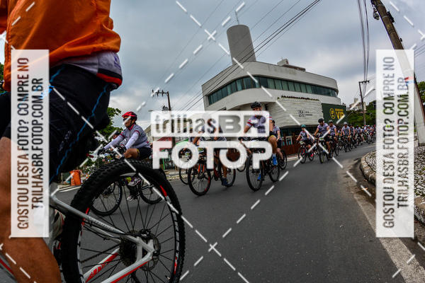 Buy your photos of the eventPedal do Barquinho on Fotop