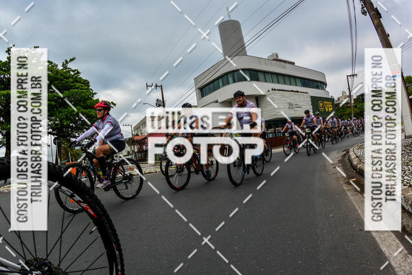 Buy your photos of the eventPedal do Barquinho on Fotop