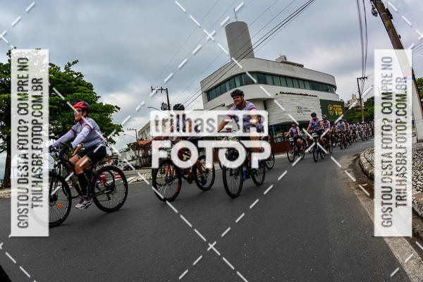 Buy your photos of the eventPedal do Barquinho on Fotop