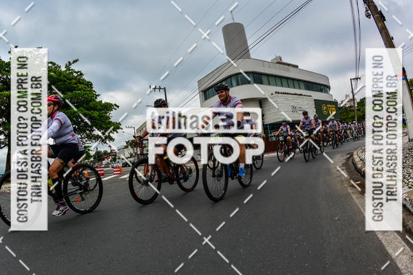 Buy your photos of the eventPedal do Barquinho on Fotop