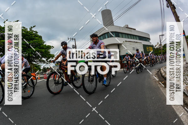 Buy your photos of the eventPedal do Barquinho on Fotop
