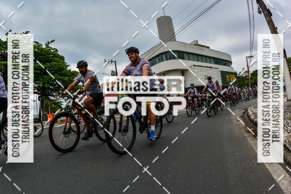 Buy your photos of the eventPedal do Barquinho on Fotop