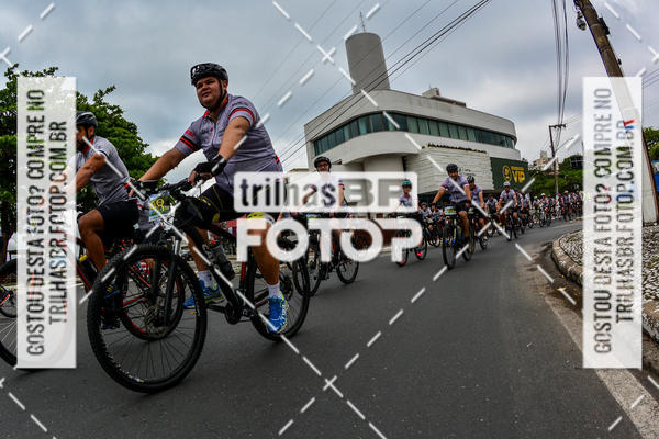 Buy your photos of the eventPedal do Barquinho on Fotop