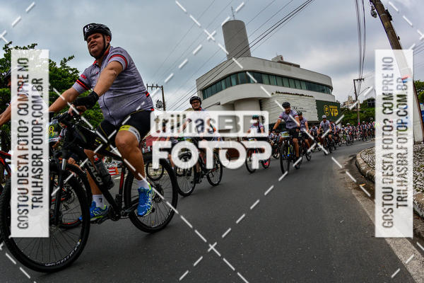 Buy your photos of the eventPedal do Barquinho on Fotop