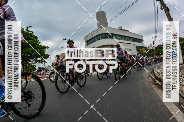 Buy your photos of the eventPedal do Barquinho on Fotop