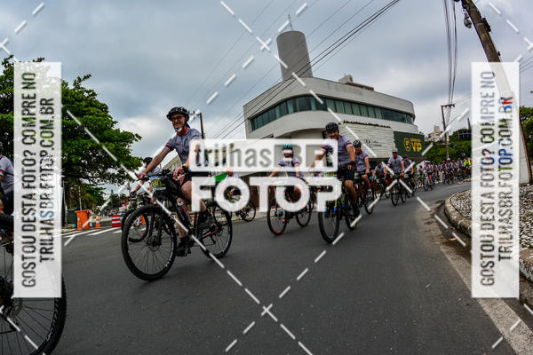 Buy your photos of the eventPedal do Barquinho on Fotop