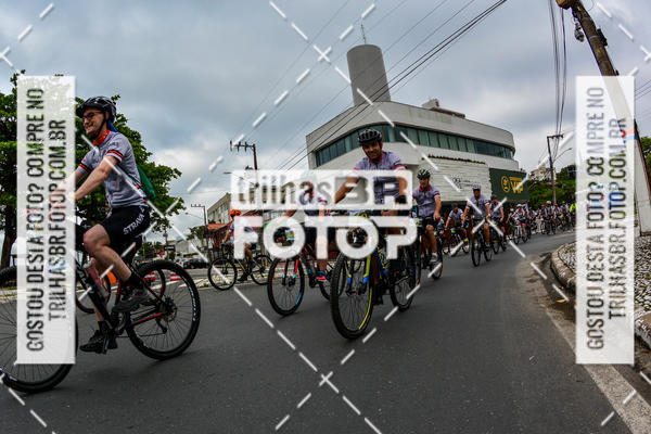 Buy your photos of the eventPedal do Barquinho on Fotop