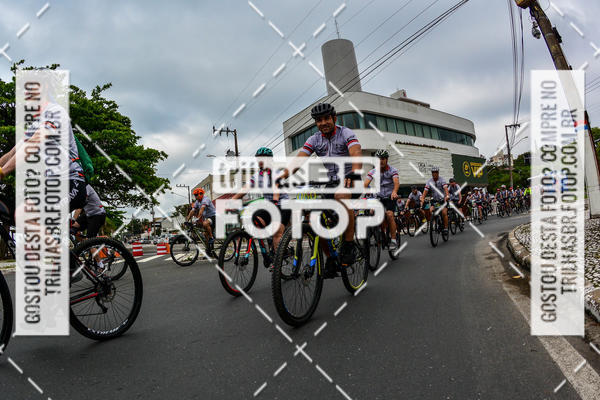 Buy your photos of the eventPedal do Barquinho on Fotop