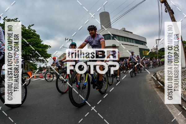 Buy your photos of the eventPedal do Barquinho on Fotop