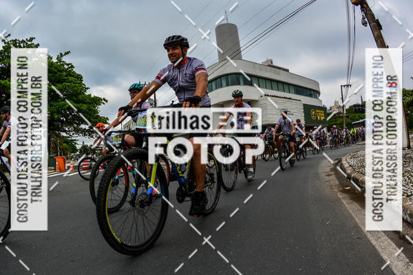 Buy your photos of the eventPedal do Barquinho on Fotop