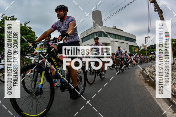 Buy your photos of the eventPedal do Barquinho on Fotop