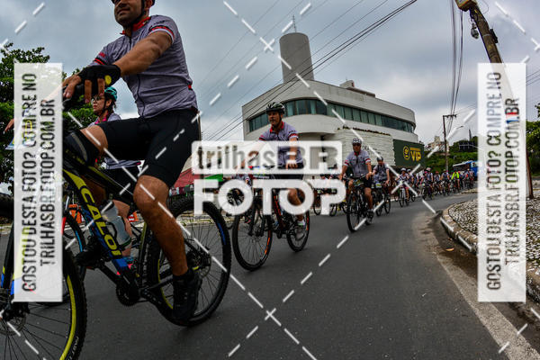 Buy your photos of the eventPedal do Barquinho on Fotop