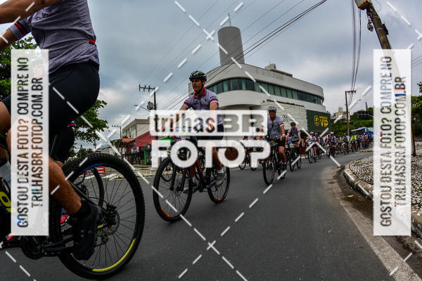 Buy your photos of the eventPedal do Barquinho on Fotop