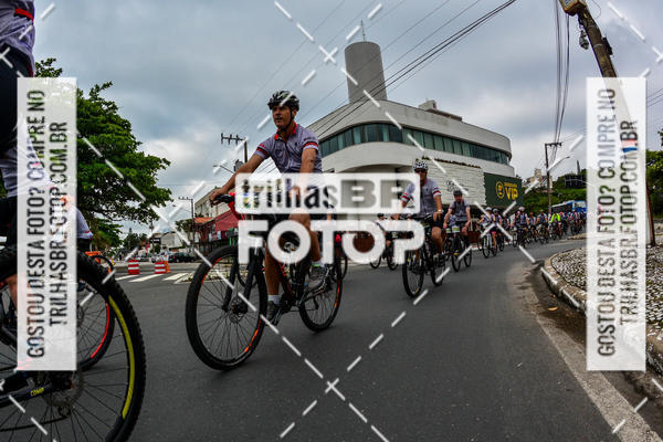 Buy your photos of the eventPedal do Barquinho on Fotop