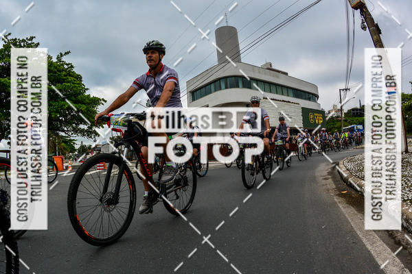 Buy your photos of the eventPedal do Barquinho on Fotop