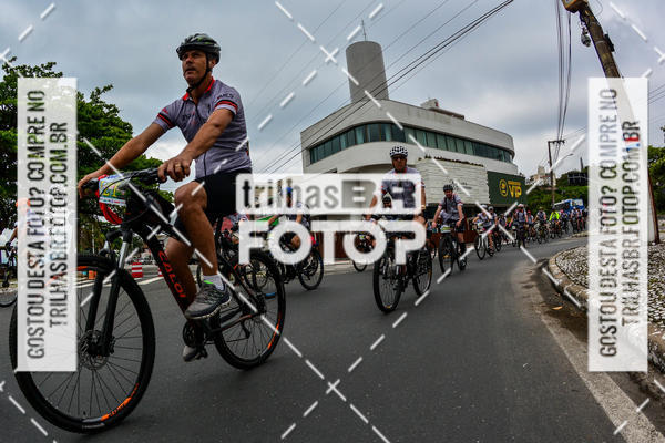 Buy your photos of the eventPedal do Barquinho on Fotop