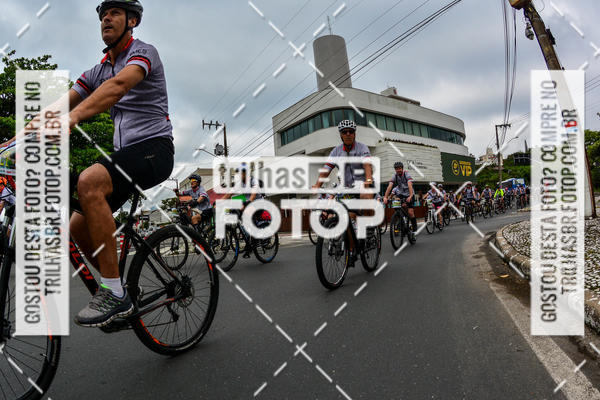 Buy your photos of the eventPedal do Barquinho on Fotop
