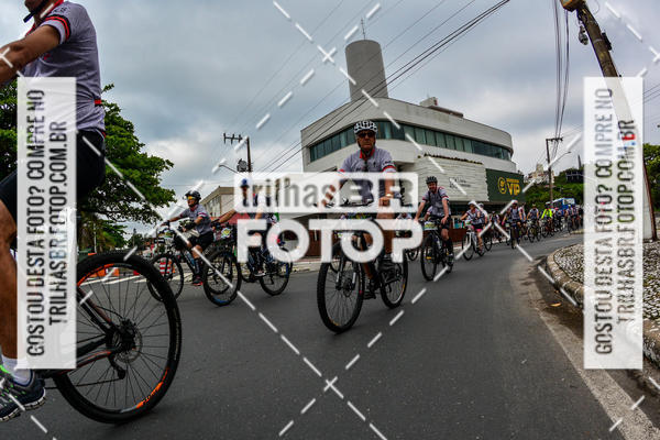 Buy your photos of the eventPedal do Barquinho on Fotop