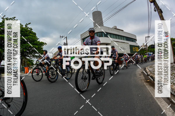 Buy your photos of the eventPedal do Barquinho on Fotop